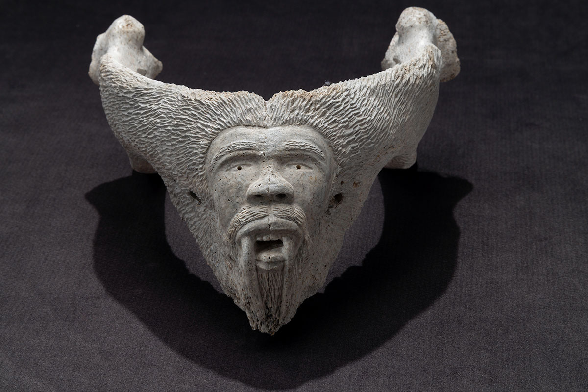 Photo_NLF2181-18_FlyingShaman_01
