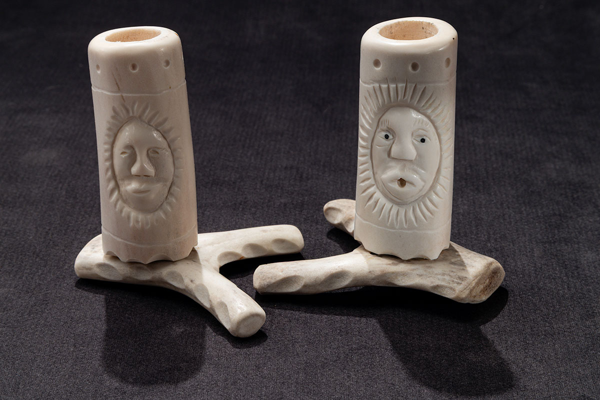 Photo_NLF2182-19_CandlestickHolders_01