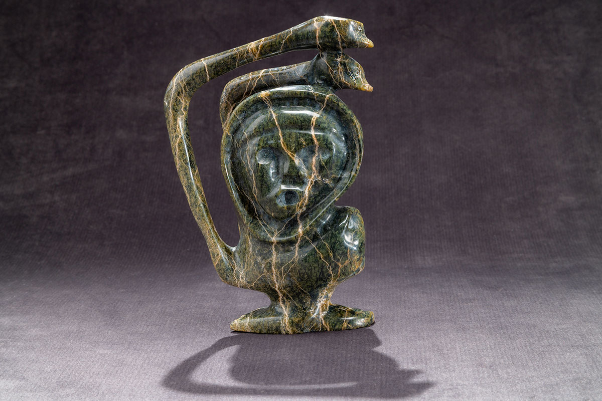 Photo_NLF2183-20_SpiritFaceSealSwan_01