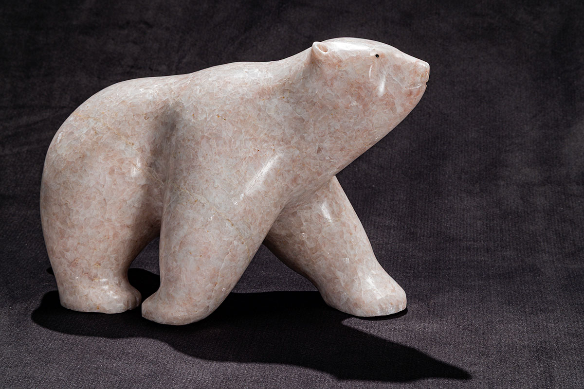 Photo_NLF2187-24_LargePinkPolarBear_01