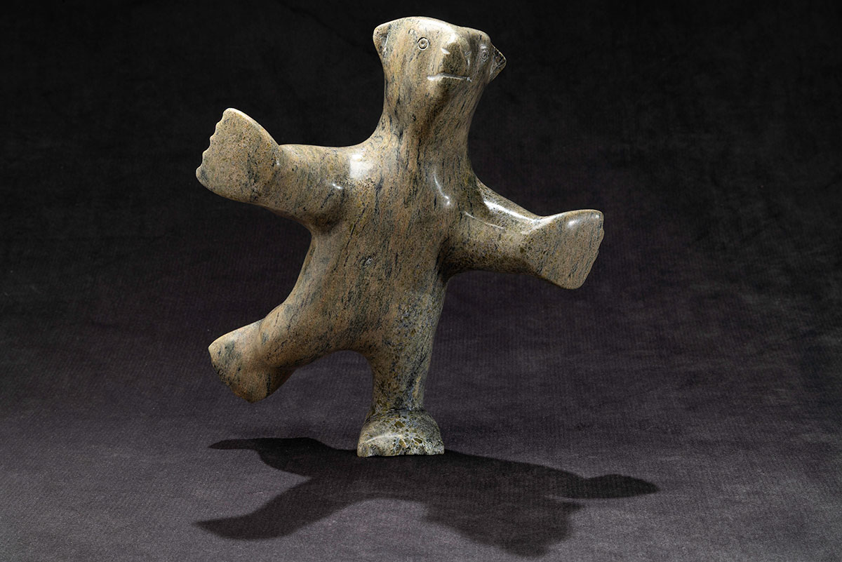 Photo_NLF2190-27_DancingBear_01