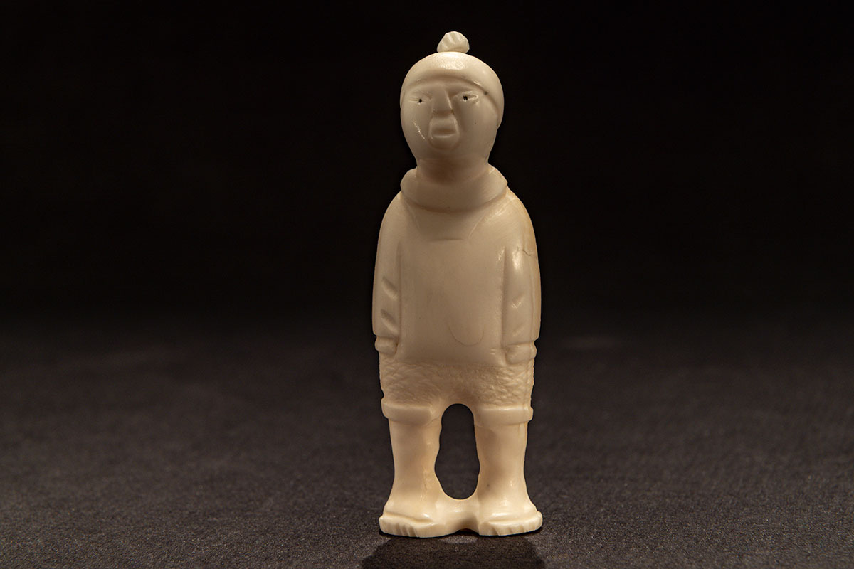 Photo_NLF2222-59_InukFigure_01
